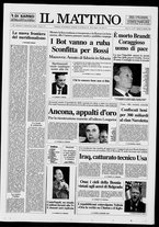 giornale/TO00014547/1992/n. 277 del 10 Ottobre